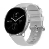 Silver (GTR 3 Pro)
