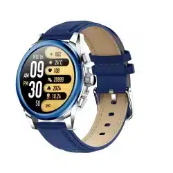 KC83 smart watch feature detail