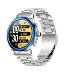 KC83 smart watch product image