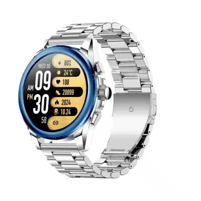 KC83 smart watch product image