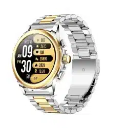KC83 smart watch product image
