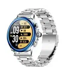 KC83 smart watch product image