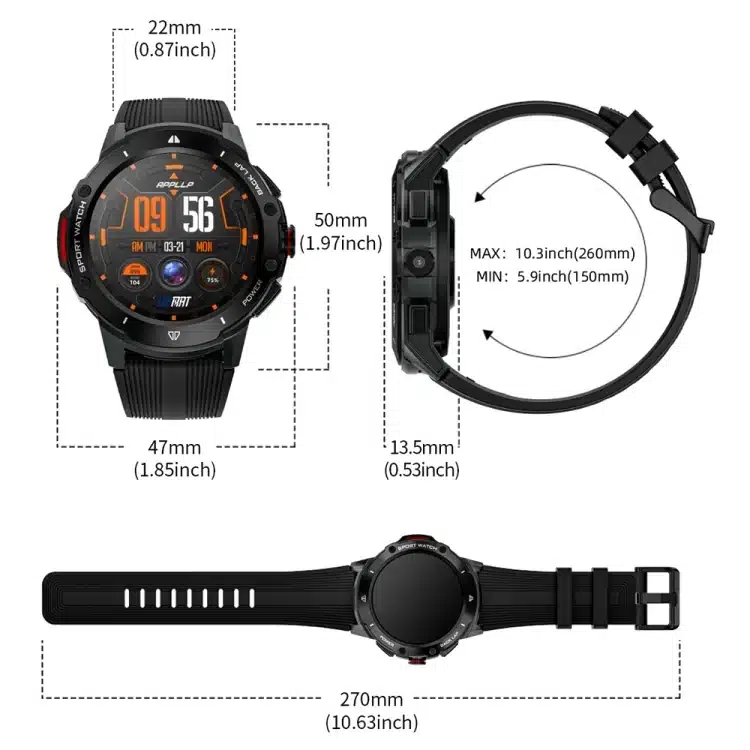 APPLLP product detail 1