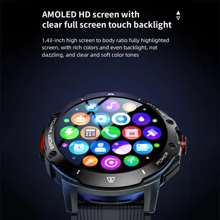 APPLLP product detail 2