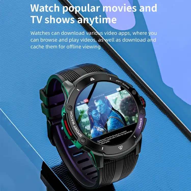 APPLLP product detail 6