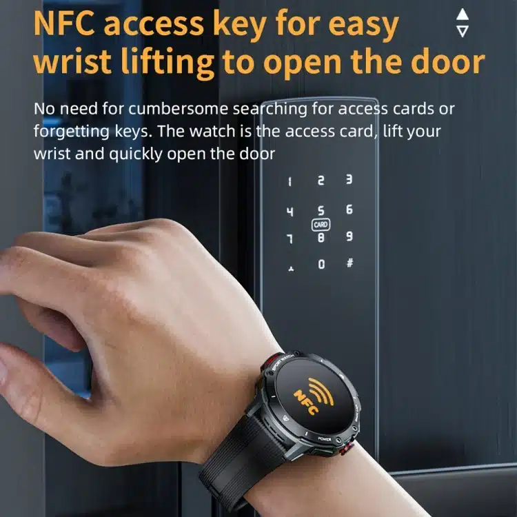 APPLLP product detail 8