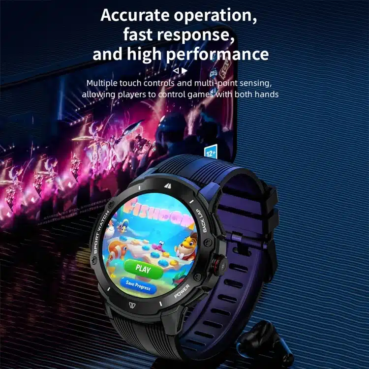 APPLLP product detail 9