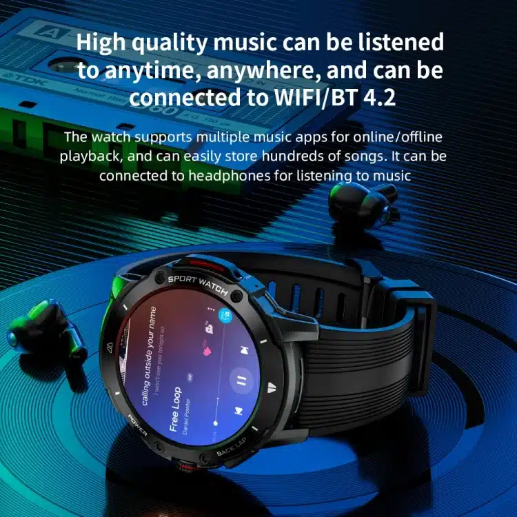 APPLLP product detail 10