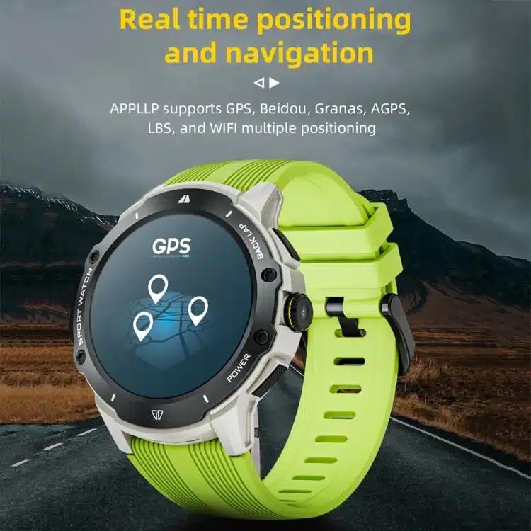 APPLLP product detail 15