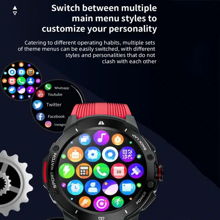 APPLLP product detail 16