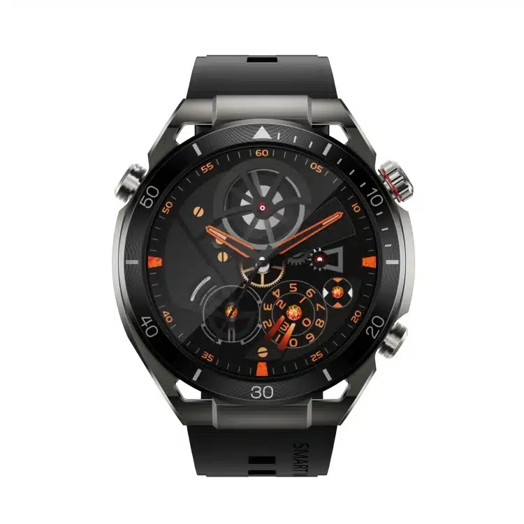 WS-20 product detail 1