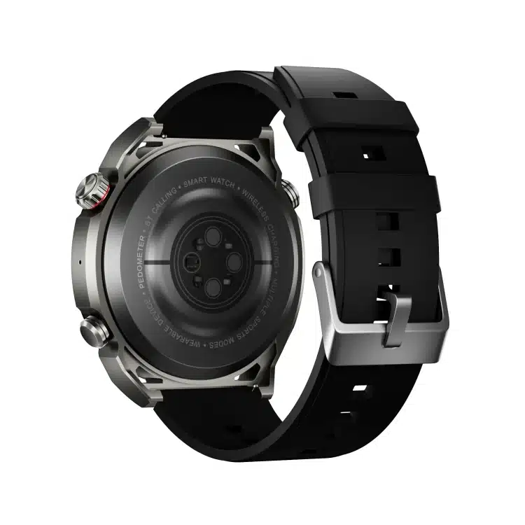 WS-20 product detail 2