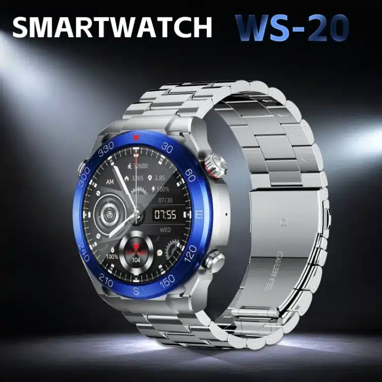WS-20 product detail 3
