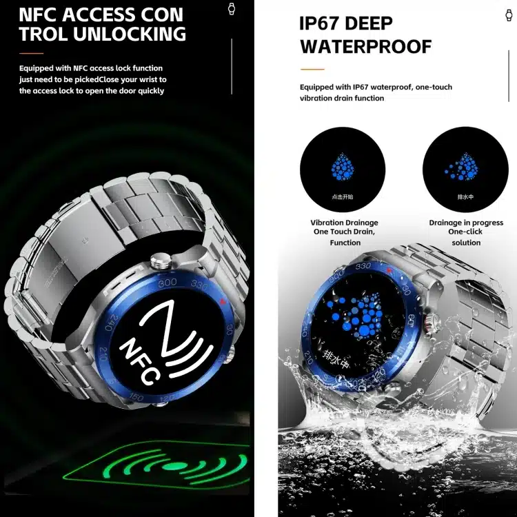 WS-20 product detail 9