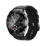 WS-20 smart watch product image