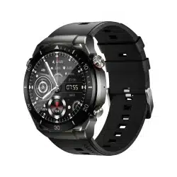 WS-20 smart watch product image