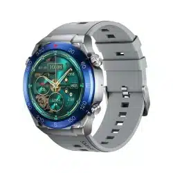 WS-20 smart watch product image