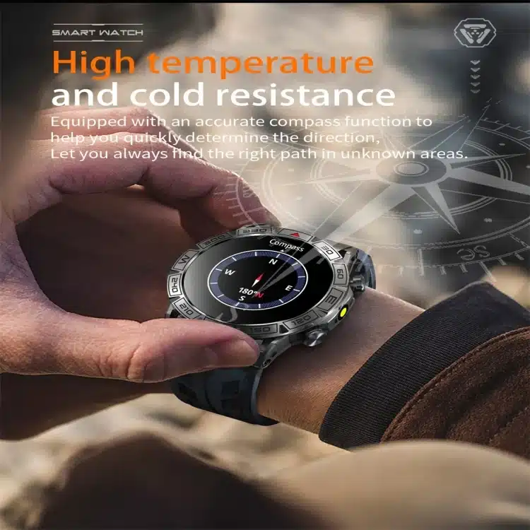 KC80 product detail 5