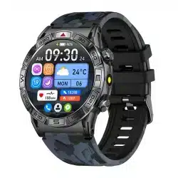 KC80 smart watch product image