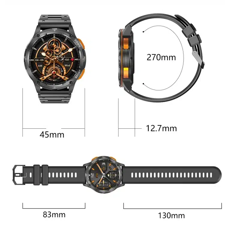 AK59 product detail 4
