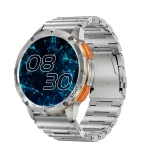 AK59 smart watch product image