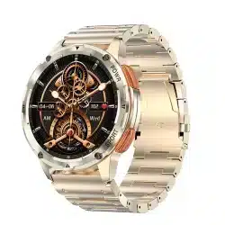 AK59 smart watch product image