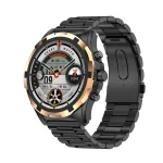 HK98 smart watch product image