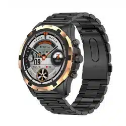 HK98 smart watch product image
