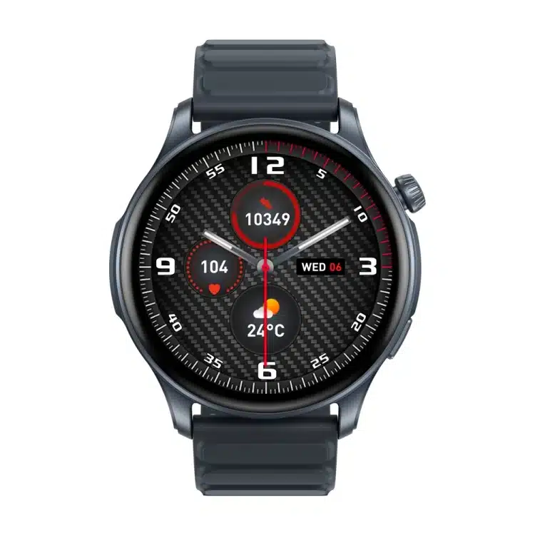 Btalk 3 Pro product detail 1