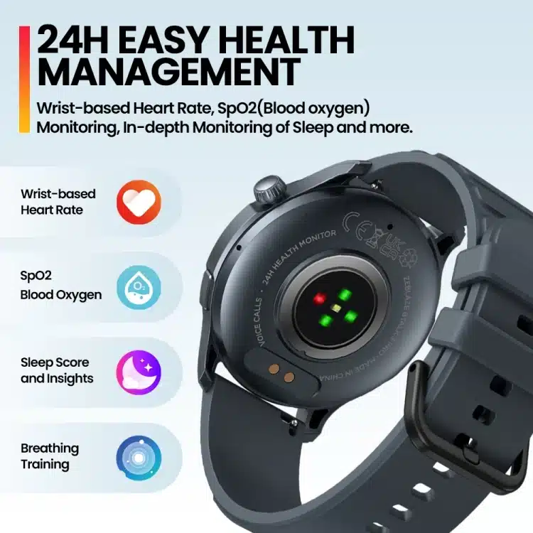 Btalk 3 Pro product detail 3