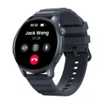 Btalk 3 Pro smart watch product image