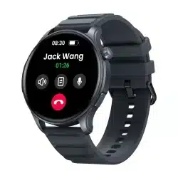 Btalk 3 Pro smart watch product image
