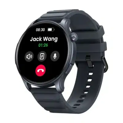 Btalk 3 Pro smart watch product image