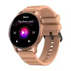 Btalk 3 Pro smart watch product image