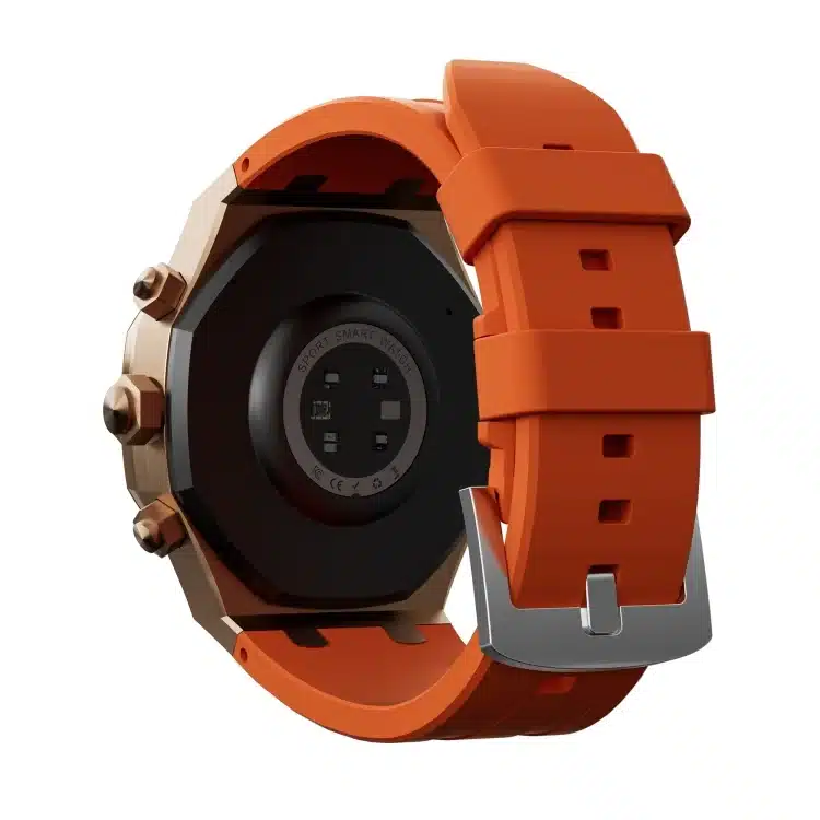 WS-18 product detail 2