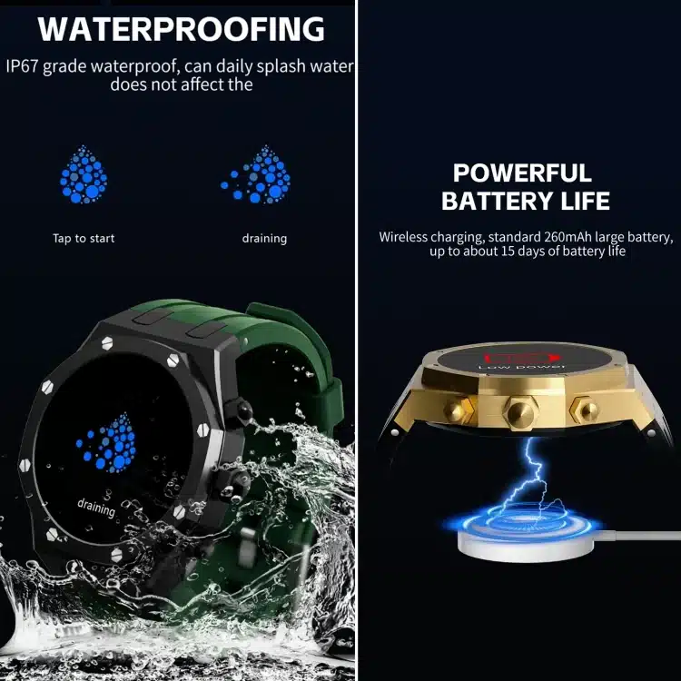 WS-18 product detail 9