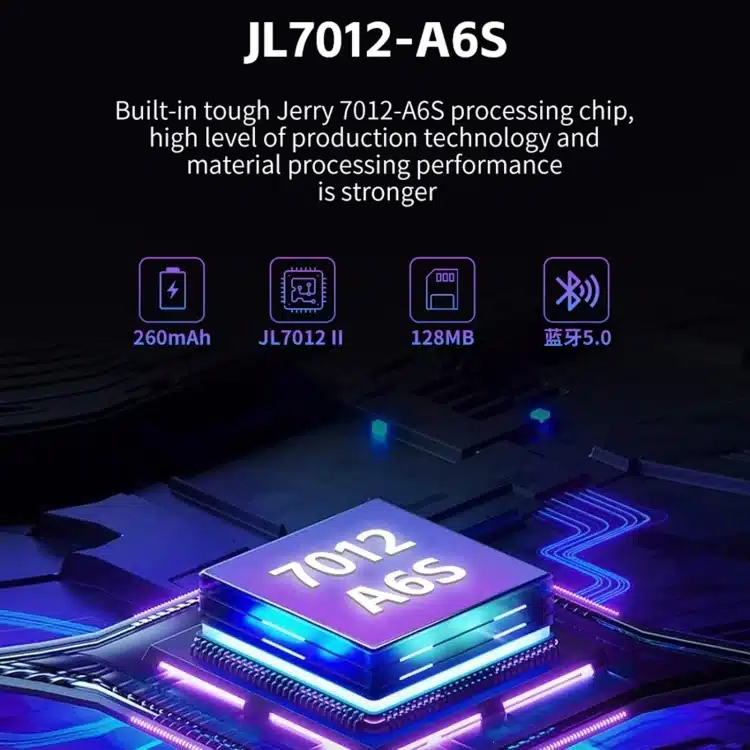 WS-18 product detail 11