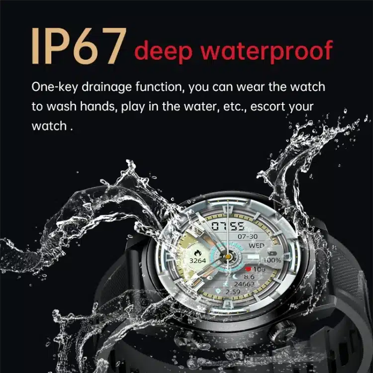 WS-11 product detail 6