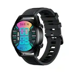 WS-11 smart watch product image