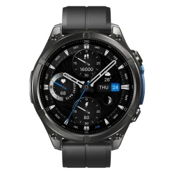 T-Rex smart watch feature detail