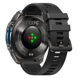 T-Rex smart watch feature detail