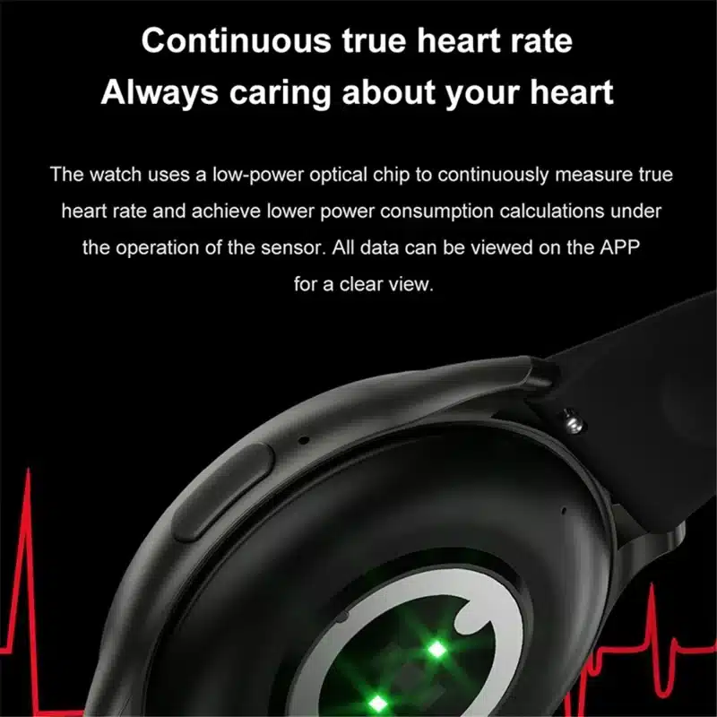 ZW60 product detail 2