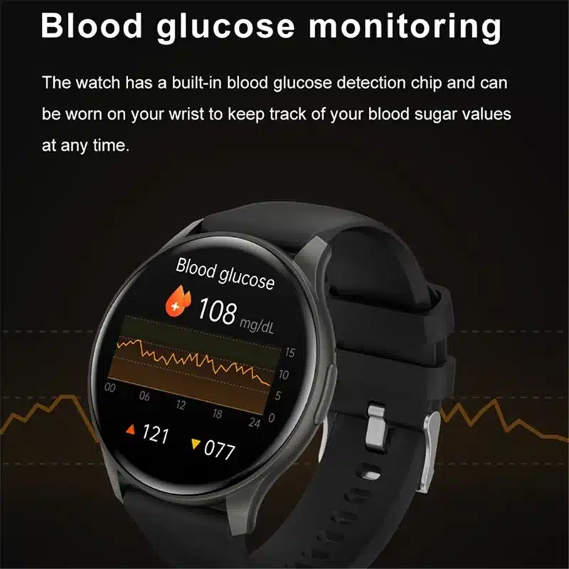ZW60 product detail 3