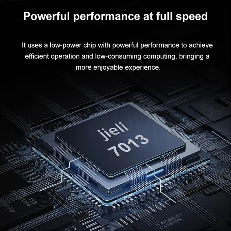 ZW60 product detail 5