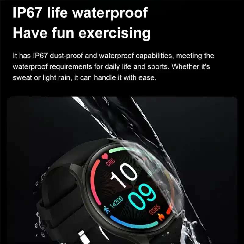 ZW60 product detail 6