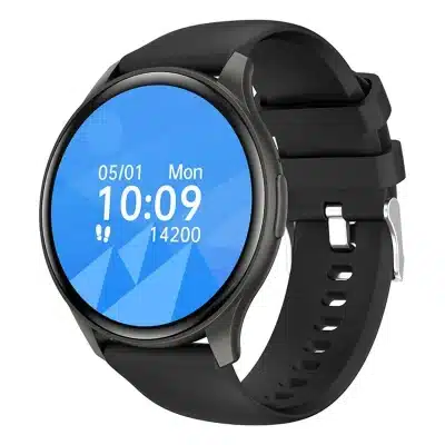 ZW60 smart watch product image