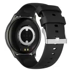 ZW60 smart watch product image