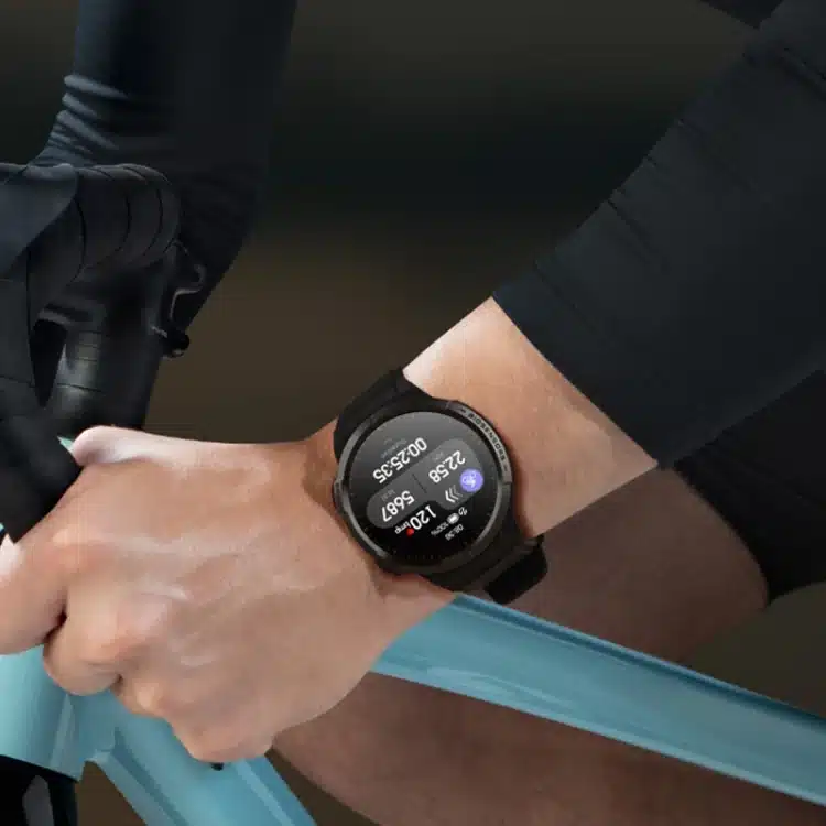 GS product detail 7