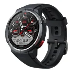 GS smart watch product image