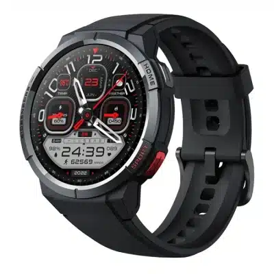 GS smart watch product image